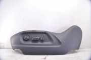 Details zur Sitzverkleidung AUDI Q5 (8R) 2.0 TFSI quattro 5N0881313