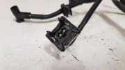 Glühkerzenkabel VOLVO V60 II T6 Twin Engine AWD 31342467