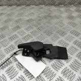 Motorhaubenöffnungsgriff AUDI A4 (8W2, B9) 2.0 TFSI 8W0823661D