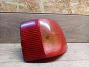 Rücklicht hinten rechts AUDI 80 Avant (8C, B4) 2.0 47789