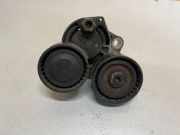 Riemenspanner BMW 3 Touring (E91) 320 d
