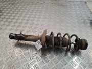 Stoßdämpfer vorne rechts SEAT LEON (1M1) 1.6