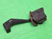 Drehknopf drehen OPEL OMEGA B Estate (21_, 22_, 23_) 2.5 DTI 90221174 44542701