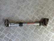 Spurstangenkopf Audi A4 Allroad (8W, B9) 8W2419753F