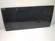 Linke Seite hinteres Seitenfenster MERCEDES-BENZ VIANO (W639) CDI 3.0 E000191