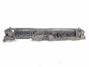 Zier-/Schutzleistensatz für Kühlergitter Peugeot 308 II () 9807148180