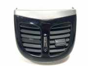 Ziergitter Hyundai i40 (VF) 846423Z001