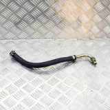 Kraftstoffleitung Mercedes-Benz SL (R107)