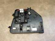 Andere Steuergeräte BMW 5 (F10) 535 i 7590620
