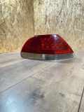 Rücklicht hinten links BMW 7 (E65, E66, E67) 745 d 011237011238