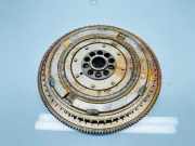 Schwungrad PORSCHE PANAMERA (970) 4.8 4S 97011402022