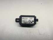 Antennenverstärker BMW 3 (F30, F80) 335 d xDrive 9397846