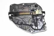 Türfensterheber hinten links BMW X7 (G07) xDrive 30 d 9479295