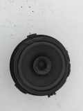 Türlautsprecher hinten links FORD C-MAX II (DXA/CB7, DXA/CEU) 1.6 Ti 497931