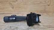 Relais für die Warnblinkanlage VOLVO V50 (MW) 2.0 D 17D770