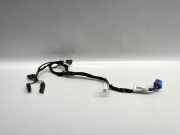 Kabelbaum AUDI A8 D4 (4H_) 4.2 FSI quattro 4H0.971.641.E