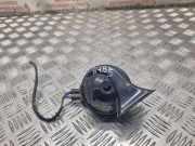 Hupe AUDI A4 Avant (8D5, B5) 1.9 TDI 4B3951221