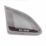 Kleines Seitenfenster hinten links VOLVO V40 Hatchback D4 43R-00048 E000255