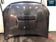 Motorhaube Subaru Forester (SH) 57229SC0119P