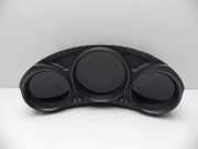 Kombiinstrument CITROËN C4 II (B7) 1.6 HDi 115 96657319XT