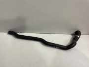 Schlauch Kühlung BMW 2 Coupe (F22, F87) M2 9208175