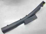 Zierleiste Kia Optima IV SW (JF) 85886D4000