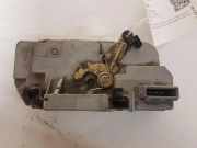 Türschloss hinten links PEUGEOT 206 Hatchback (2A/C) 1.4 i