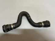 Schlauch Kühlung OPEL INSIGNIA B Sports Tourer (Z18) 1.6 CDTi (35) 39087133