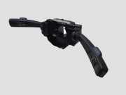 LENKSTOCKSCHALTER KOMBISCHALTER VOLVO C30 T5 P30798629