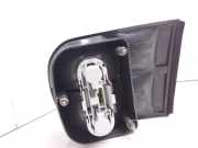 Rückleuchte links Fiat Punto (176) 46720193