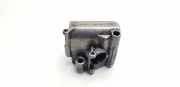 Kettenschieber BMW 3 Coupe (E46) 318 Ci 13522246808