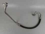 Kondensatorschlauch Mercedes-Benz A-Klasse (W176) A2468303515