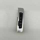 Schaltanzeige AUDI A3 Sportback (8VA, 8VF) RS3 quattro 8V2713463B