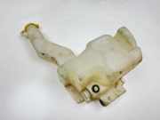 Behälter Scheibenwaschanlage Chrysler Voyager III (GS) 04717462