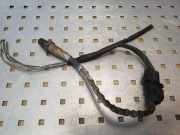 Sauerstoffsensor (Lambdasensor) JEEP COMMANDER (XK, XH) 3.0 CRD 4x4 05149012AA 0258017090
