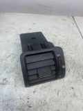 Frischluftgrill MERCEDES-BENZ M (W163) ML 270 CDI (163.113) A1638300154