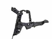 Stoßstangenhalter hinten rechts VW PASSAT B7 ALLTRACK (365) 2.0 TDI 3G9807356A