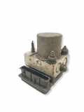 ABS Hydraulikblock MAZDA CX-7 (ER) 2.3 MZR DISI Turbo 0265234607