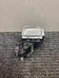 Andere Teile des Innenraums BMW 5 (G30) 530 d 6835478