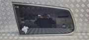 Linke Seite hinteres Seitenfenster VW PASSAT Variant B6 (3C5) 2.0 TDI 43R00021