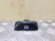 Handbremsgriff MERCEDES-BENZ M (W163) ML 270 CDI (163.113) A1634270020