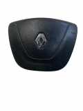 Schleifring Airbag Renault Master III Kasten (FV) 34116561C