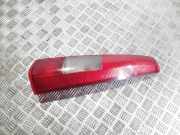 Lampenträger Heckleuchte rechts Volvo S70 (874) 9157800