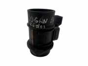 Luftmassenmesser Dacia Logan (LS) 8200280056