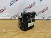 ABS Hydraulikblock BMW X1 (E84) sDrive 18 d 6795188 6795189