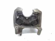 Getriebestütze Opel Vectra B CC (J96)