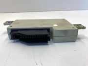 Alarmblock MERCEDES-BENZ SL (R129) 500 (129.068) a1298204126 1298204126