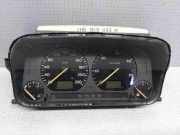 Tachometer VW Golf III (1H) 1H5919033M
