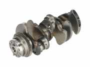 Kurbelwelle VW TOUAREG (CR7) 3.0 TSI 4motion 06M105019AG