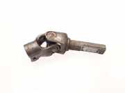 Gelenk für Lenkwelle VW Lupo (6X/6E)